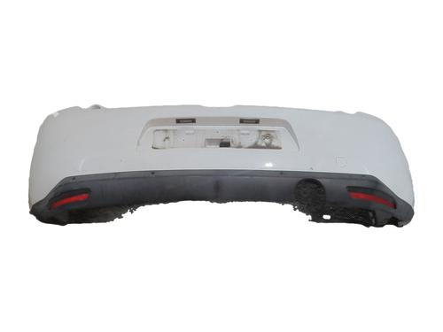 rear-bumper-citroen-c3-ii-sc_-2009-37250170 main image
