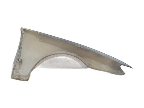 Used Left front fenders Left front fenders 31654905 31654905
