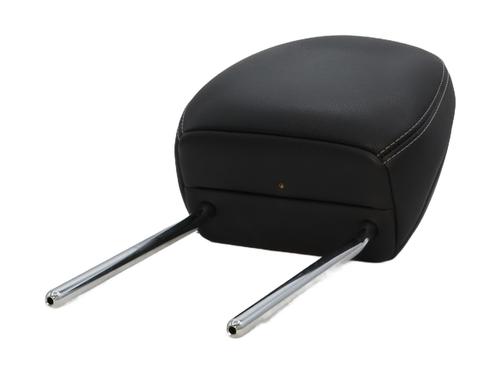 Headrest PEUGEOT 2008 I (CU_) 1.6 HDi | BP33719427I31 - Image 2