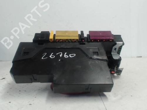 Electronic module MERCEDES-BENZ CLS Shooting Brake (X218) CLS 350 CDI / d 4-matic (218.993) | BP24260500M83 - Image 6
