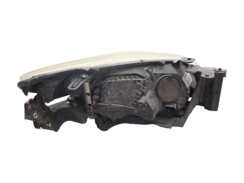 Left headlight RENAULT MEGANE III Hatchback (BZ0/1_, B3_) 1.9 dCi (BZ0N, BZ0J) | BP37250147C28 - Image 2