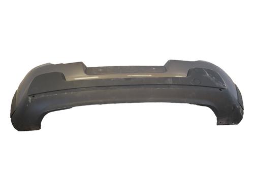 bagtil-kofangere-citroen-c3-iii-sx-2016-36944172 main image
