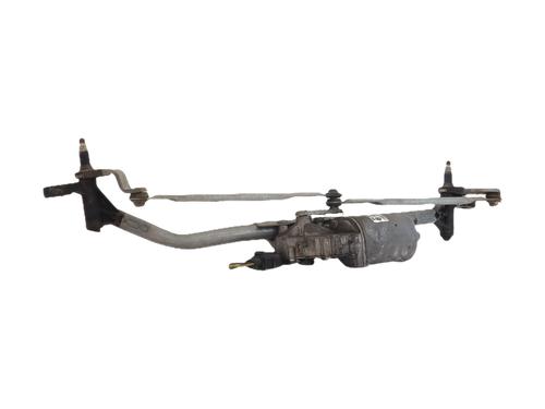 Viskermotor vindrude Viskermotor vindrude 37993560 37993560