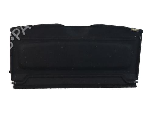 Used Rear parcel shelf Rear parcel shelf RENAULT CLIO II (BB_, CB_) 2.0 16V Sport (CB0M) (169 hp) 33016879 33016879