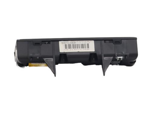 Used Climate control Climate control PEUGEOT 406 Coupe (8C) 3.0 V6 24V (190 hp) 31597211 31597211