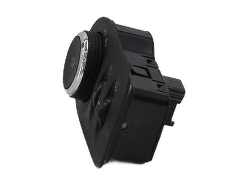 Commande de phare OPEL CORSA F (P2JO) 1.2 (68) | BP29187906I24 