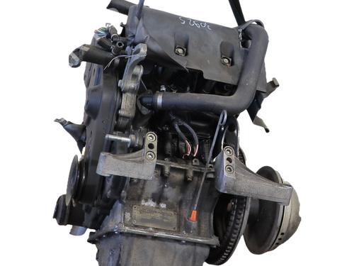 Engine LIGIER IXO 0.5 | BP38186730M1 - Image 2