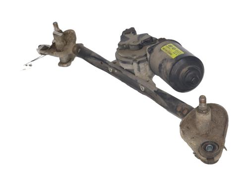 Used Front wiper motor KIA RIO II (JB) 1.5 CRDi (110 hp) 30488180