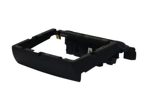 Switch RENAULT MASTER III Van (FV) 2.3 dCi 135 FWD (FV0N, FV08, FV06, FV00, FV1S) | BP37747157I30 - Image 4