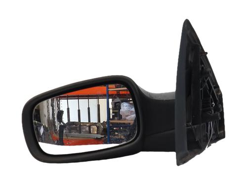Used Left mirror Left mirror 39081985 39081985