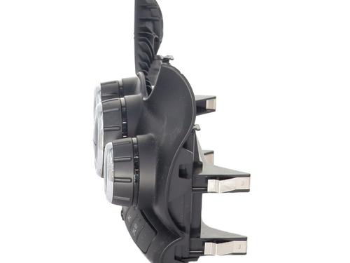 Climate control MINI MINI (F56) Cooper | BP30085044I5 - Image 5