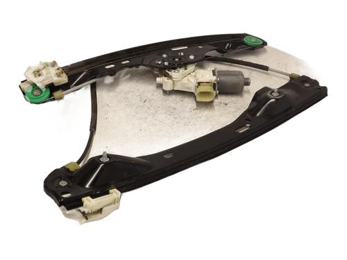 Front left window mechanism BMW X1 (E84) xDrive 20 d | BP24259328C22 