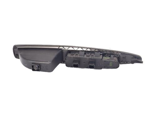 Left front window switch CITROËN C4 Coupe (LA_) 1.6 HDi | BP29892923I27