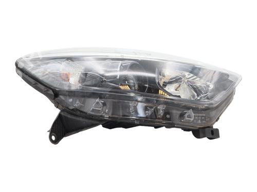 Right headlight RENAULT CAPTUR I (J5_, H5_) 0.9 TCe 90 | BP35925316C29 - Image 4