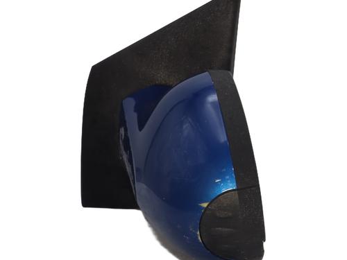 Left mirror RENAULT TWINGO II (CN0_) 1.2 16V (CN04, CN0B) | BP31775822C26
