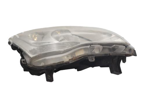 Right headlight CITROËN BERLINGO MULTISPACE (B9) 1.6 HDi 110 | BP32238026C29 