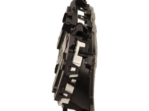 Instrument cluster RENAULT CLIO V (B7_) 1.0 TCe 90 (B7MT) | BP24256461C47  - Image 5