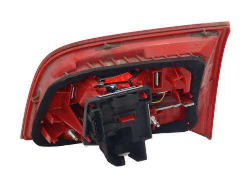 Left tailgate light AUDI A6 Allroad C6 (4FH) 3.0 TDI quattro | BP31887407C79