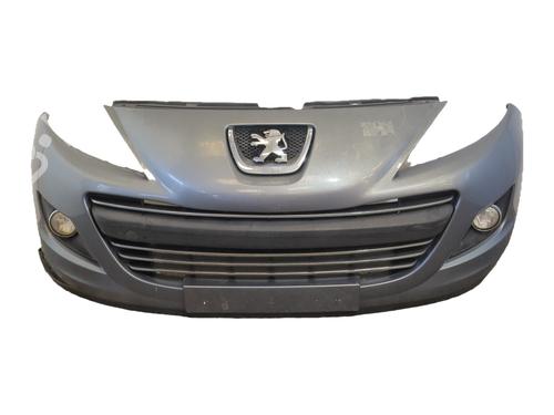 Used Front bumper Front bumper 37637586 37637586