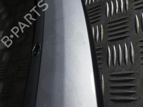 Right front door CITROËN NEMO MPV 1.4 HDi | BP24258166C3