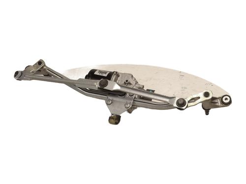 front-wiper-motor-peugeot-expert-van-v_-2016-25337758 main image