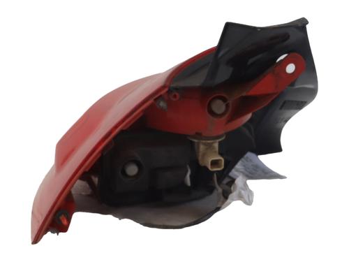 Used Right taillight Right taillight 38306522 38306522
