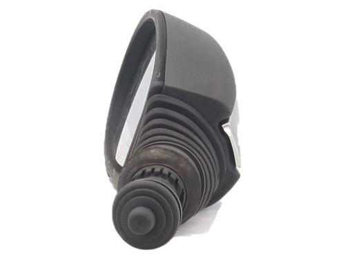 Retrovisor esquerdo LIGIER IXO 0.5 | BP38091009C26 - Image 3