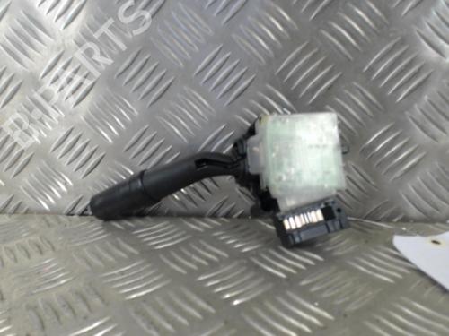Used Steering column stalk Steering column stalk 24258447 24258447