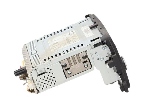 Radio DACIA SANDERO II TCe 90 (B8M1, B8MA, B8AC) | BP36366717E6 - Image 3