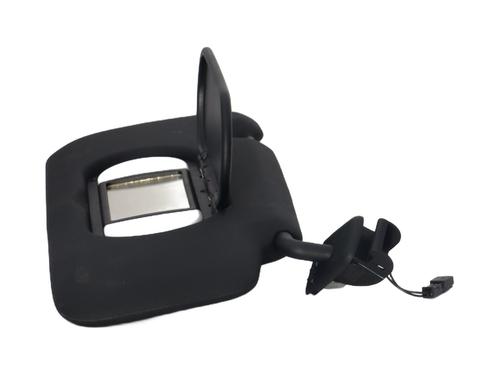 Sonnenblende Rechts für MINI MINI COUNTRYMAN (F60) Cooper (136 hp) 31298480