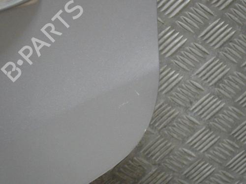 Left rear door CITROËN C3 II (SC_) 1.6 HDi | BP24257166C4 