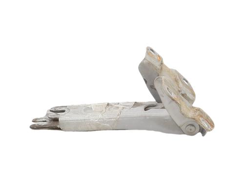 hingedoor-check-strap-ford-ranger-et-2005-2006-2007-2008-2009-2010-2011-2012-36115590 main image