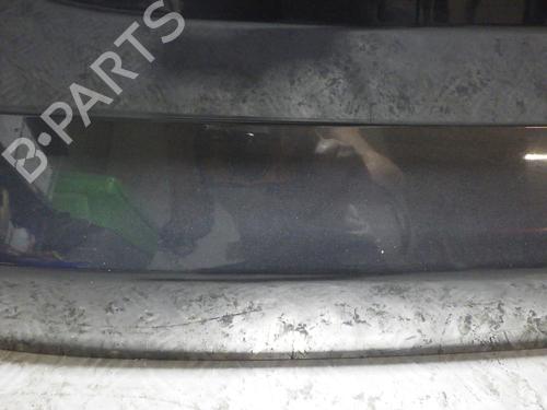 Tailgate FORD S-MAX (WA6) 1.8 TDCi | BP24254915C6 - Image 7