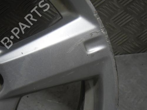 Rim TOYOTA YARIS (_P13_) 1.4 D (NLP130_, NLP130) | BP24257207C45 