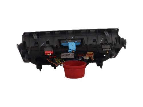 Climate control VW T-ROC (A11, D11) 1.5 TSI | BP38593483I5 - Image 3