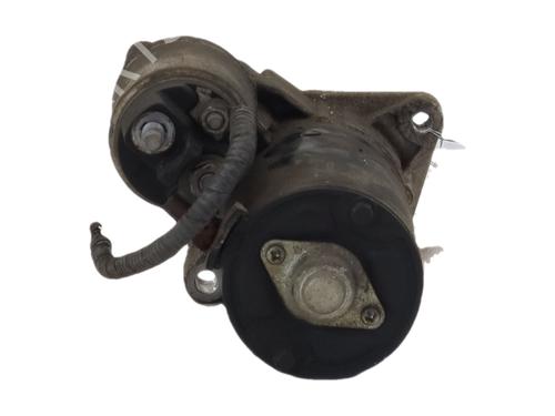 Starter SUZUKI SWIFT III (MZ, EZ) 1.3 DDiS (RS413D) | BP39176257M8 - Image 2