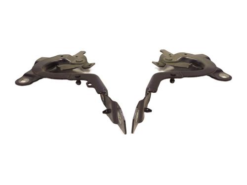 hingedoor-check-strap-renault-zoe-bfm_-2012-28042132 main image