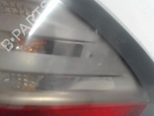 Used Right taillight Right taillight FORD S-MAX (WA6) 1.8 TDCi (125 hp) 24260570 24260570
