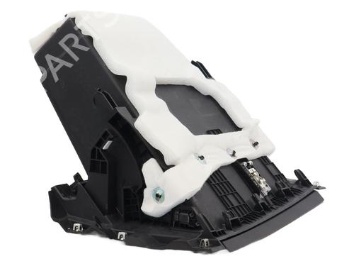 Handskerum RENAULT CLIO V (B7_) 1.6 E-TECH 145 (B7MU) | BP33200910C95  - Image 5