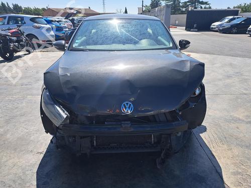 Starter VW SCIROCCO III (137, 138) 1.4 TSI | BP33566263M8 - Image 37