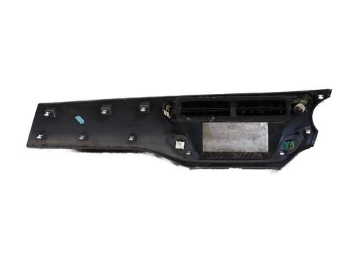 Used Air vent Air vent CITROËN C3 II (SC_) 1.6 HDi (92 hp) 34556611 34556611