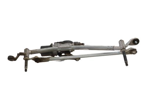 Used Front wiper motor Front wiper motor RENAULT CAPTUR I (J5_, H5_) 0.9 TCe 90 (90 hp) 35784009 35784009