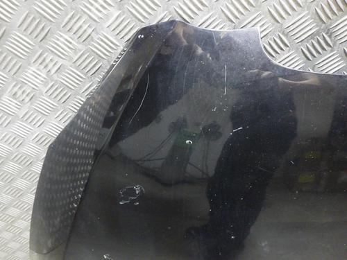 Hood SEAT ALTEA (5P1) 2.0 TDI 16V | BP24254897C1