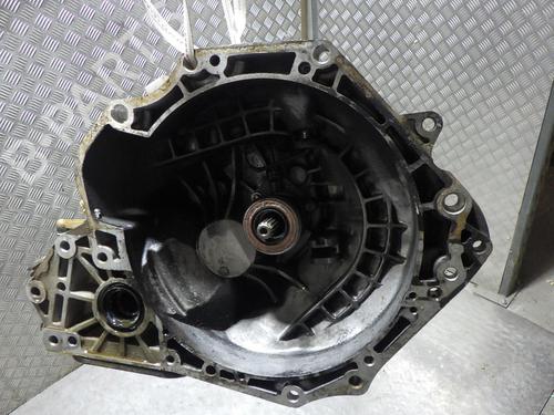 Gearbox OPEL CORSA D (S07) 1.2 (L08, L68) | BP24260524M3  - Image 7