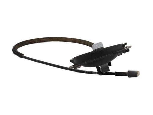 Front left interior door handle CITROËN C2 (JM_) 1.4 | BP32403702I13