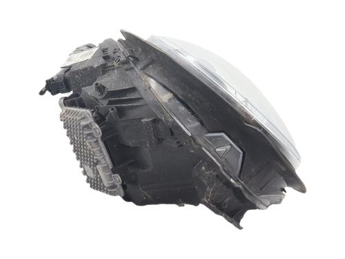 Right headlight MINI MINI (F55) Cooper S | BP37250214C29 - Image 3