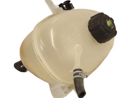Expansion tank RENAULT TWINGO III (BCM_, BCA_) 0.9 TCe 90 (BCM9, BCM2) | BP28192546C120 