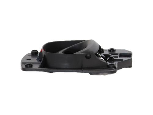 Front left interior door handle FIAT PANDA (312_, 319_) 1.0 Mild Hybrid (312.PYD1B) | BP37747387I13 - Image 4