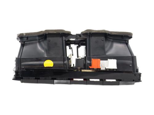 Used Air vent Air vent VW POLO V (6R1, 6C1) 1.4 GTI (180 hp) 33414235 33414235