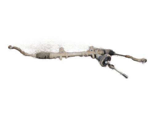 Used Steering rack Steering rack 37679092 37679092